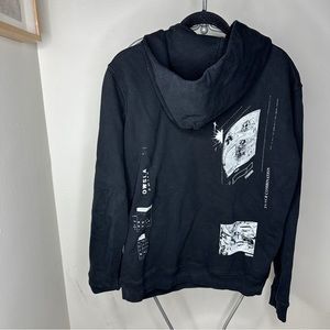 OWSLA Tokyo Hoodie